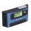 MPPT 3-Phasen-Solarladeregler 40A 12V/24V Silber 8