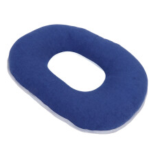 Donut-Kissen 45x33 cm weiches Hämorrhoidenkissen