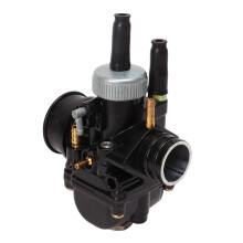 PHBG DS 21mm Metall-Vergaser für 50-110cc Scooter
