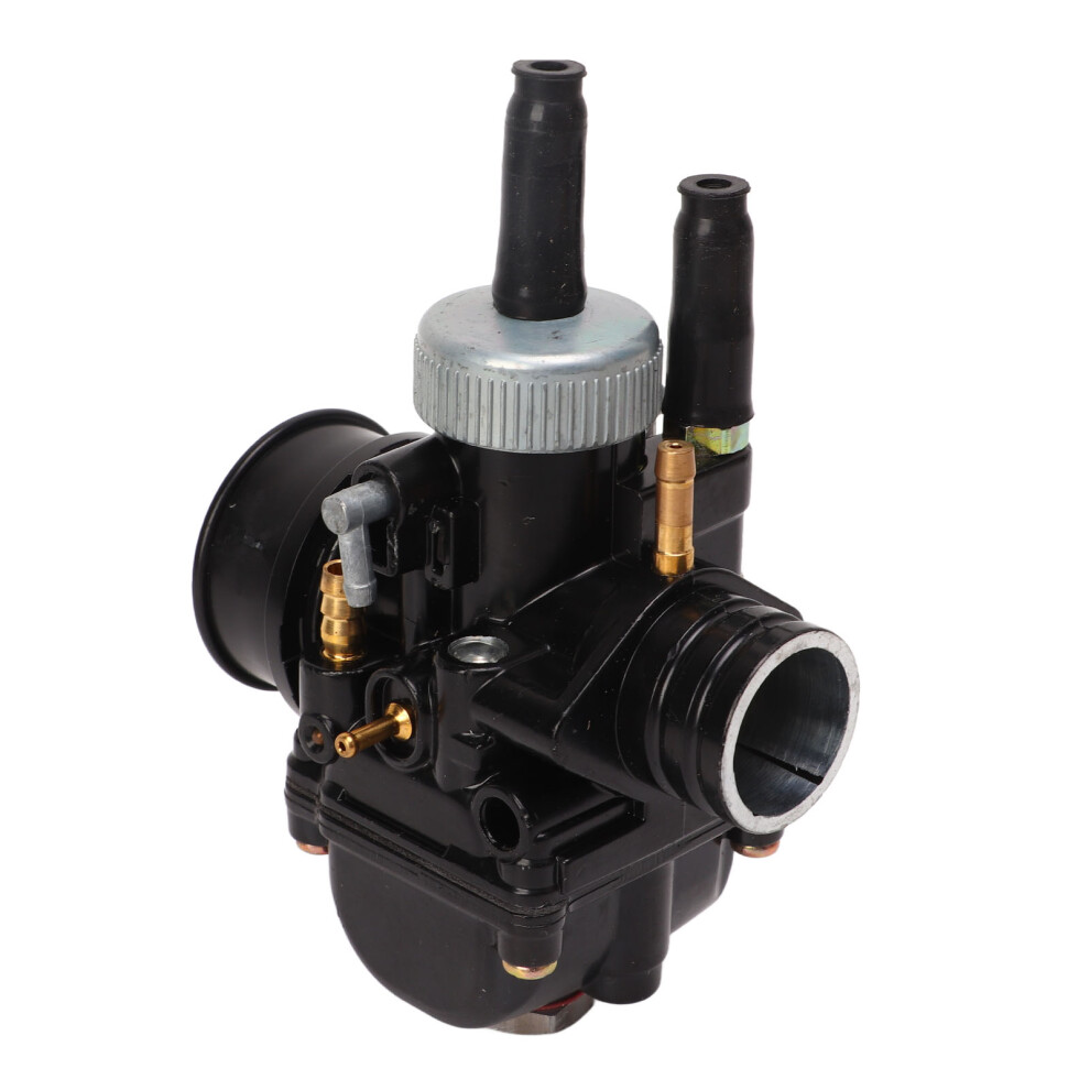 For Dellorto Phbg Ds 21Mm Carb Carburetor For 2 Stroke 50Â110Cc Scooter Motorcycle Moped 9421319651430