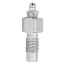 Aspiradora inalámbrica ligera Power Stick de 20V con filtración HEPA
