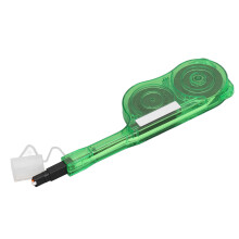 Faseroptik-Reinigungspenner AUA M600 Antistatisch Resin, 600+ Anwendungen