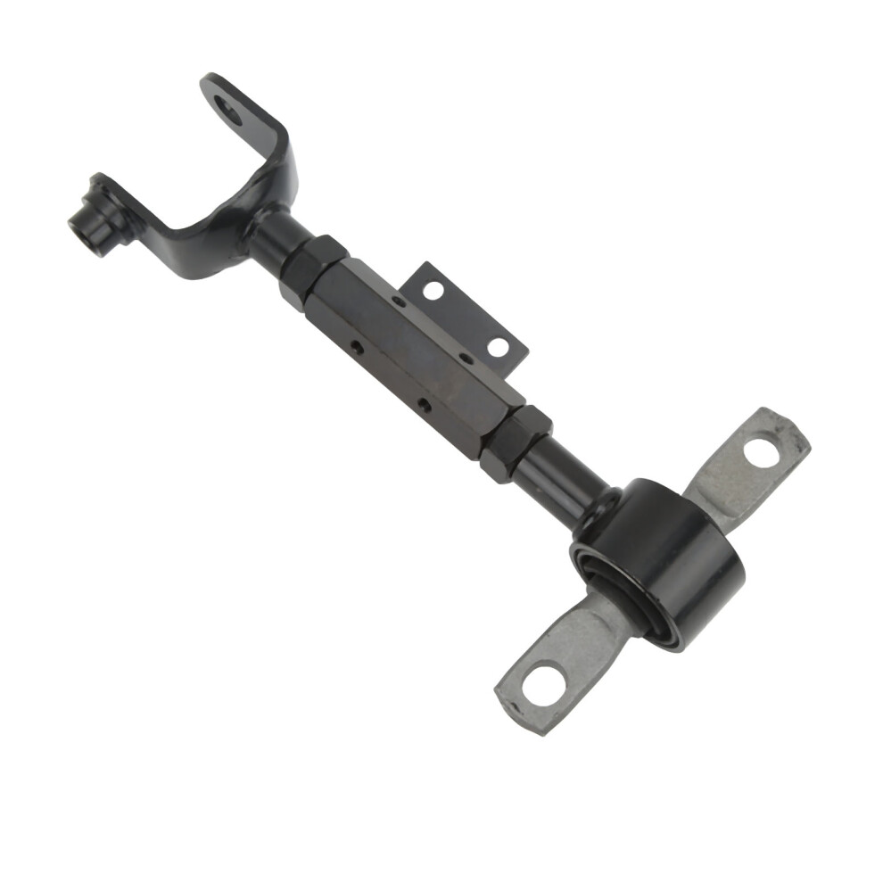 Rear Upper Control Arm 52390 S5A A01 Top Suspension Control Arm Replacement for Civic 2001â2005-image-OPC-PHTJP2T-NEW