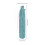 2000 ml Streifen-Wärmeflasche 72x12 cm Plüschbezug 8
