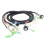 2GU 82590 10 00 Banshee ATV Kabelbaum ABS 14