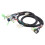 2GU 82590 10 00 Banshee ATV Kabelbaum ABS 15