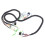 2GU 82590 10 00 Banshee ATV Kabelbaum ABS 16