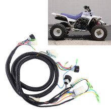 2GU 82590 10 00 Banshee ATV Kabelbaum ABS