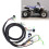 2GU 82590 10 00 Banshee ATV Kabelbaum ABS 1