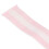 Korrektor der Stifthaltung - ergonomischer Griff pink, eine Größe 5