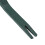 Herramienta para quitar tejas de techo, extractor de clavos de hierro 27.5cm 7