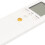 AR REM5E ABS-Fernbedienung, 2x AAA-Batterien 12