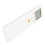 AR REM5E ABS-Fernbedienung, 2x AAA-Batterien 9