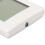 AR REM5E ABS-Fernbedienung, 2x AAA-Batterien 3