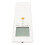 AR REM5E ABS-Fernbedienung, 2x AAA-Batterien 15