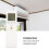 AR REM5E ABS-Fernbedienung, 2x AAA-Batterien 6