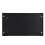 MPPT 12V/24V Identificación automática LCD Controlador 30A USB dual 10