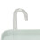 1,5 L Katzenbrunnen PP 1212,516 cm Ellenbogen-Düse 9