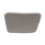 Katzenstreu-Pad EVA 3030 cm Grau, Fangmatte 10