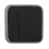Katzenstreu-Pad EVA 3030 cm Grau, Fangmatte 1