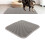 Katzenstreu-Pad EVA 3030 cm Grau, Fangmatte 14