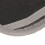 Katzenstreu-Pad EVA 3030 cm Grau, Fangmatte 4