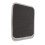 Katzenstreu-Pad EVA 3030 cm Grau, Fangmatte 3