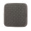 Katzenstreu-Pad EVA 3030 cm Grau, Fangmatte 2