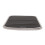 Katzenstreu-Pad EVA 3030 cm Grau, Fangmatte 15