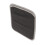 Katzenstreu-Pad EVA 3030 cm Grau, Fangmatte 12
