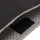 Katzenstreu-Pad EVA 3030 cm Grau, Fangmatte 6