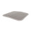 Katzenstreu-Pad EVA 3030 cm Grau, Fangmatte 13