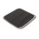 Katzenstreu-Pad EVA 3030 cm Grau, Fangmatte 16