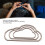 3 Stück Cloud Weaving Loom Kit Buche, 37x22.4x1.2 cm 6