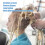 18 Stück Dreadlocks-Schmuck Legierungs-Zopf-Anhänger 8