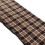 Fleece-Schlafsack 600 g, 180 x 75 cm, Farbe: Abgebildet 10