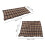 Fleece-Schlafsack 600 g, 180 x 75 cm, Farbe: Abgebildet 13