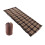 Fleece-Schlafsack 600 g, 180 x 75 cm, Farbe: Abgebildet 2