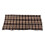 Fleece-Schlafsack 600 g, 180 x 75 cm, Farbe: Abgebildet 14