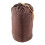 Fleece-Schlafsack 600 g, 180 x 75 cm, Farbe: Abgebildet 8