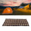 Fleece-Schlafsack 600 g, 180 x 75 cm, Farbe: Abgebildet 16