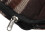 Fleece-Schlafsack 600 g, 180 x 75 cm, Farbe: Abgebildet 7