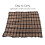 Fleece-Schlafsack 600 g, 180 x 75 cm, Farbe: Abgebildet 4