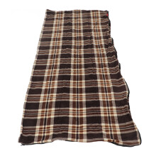 Saco de dormir de forro polar 600g 180x150cm Color tal como se muestra