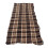 Fleece-Schlafsack 600 g, 180 x 75 cm, Farbe: Abgebildet 1