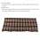 Fleece-Schlafsack 600 g, 180 x 75 cm, Farbe: Abgebildet 6