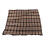 Fleece-Schlafsack 600 g, 180 x 75 cm, Farbe: Abgebildet 15