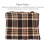 Fleece-Schlafsack 600 g, 180 x 75 cm, Farbe: Abgebildet 5