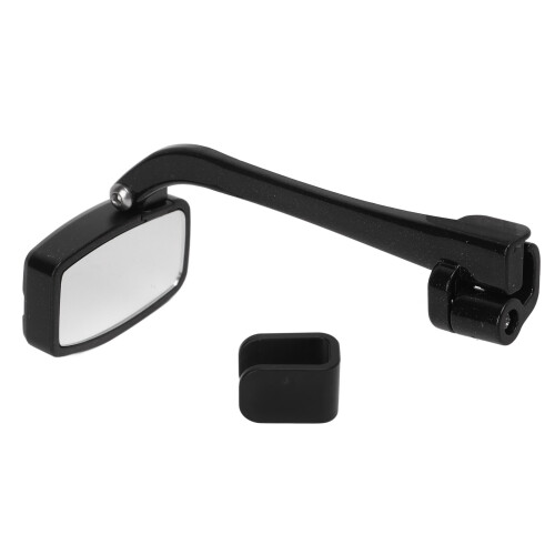 Mini MultiAngle Rückspiegel 30 g 92  41  30 mm 1