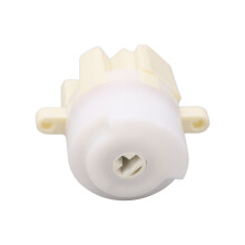 Zündschalter 48750 0M010 ABS-Kunststoff MICRA K12